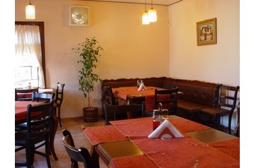 Private Unterkunft Zlatograd 4